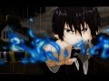 Ao no Exorcist OST - Symphonic Suite DEVIL ...