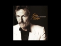 Gordon Lightfoot - "Anything For Love"