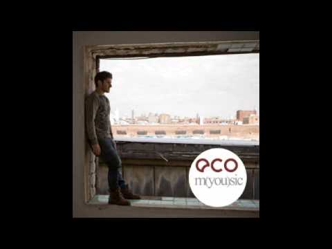 Eco Ft. Jeza - Over Paper Skies (Hysteria Extended Mix)