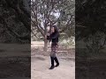 Aagepeeche Shortvideo Dance Love Song Hindiaong ️