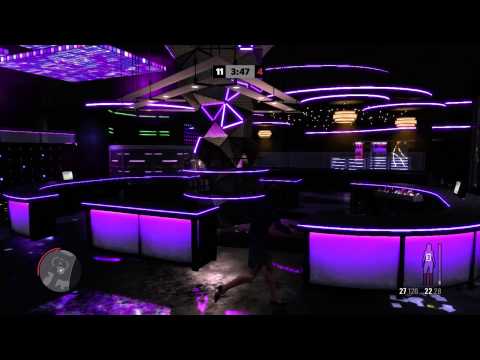 Felipe JQ13  vs  xmak4veli187x