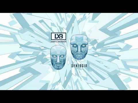 DeepXBobson /Pięć Dwa/ - NON profit (prod. DanexBeatz)