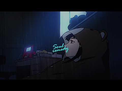 Thomas Reid & Monty Datta - Why Can't I Sleep?