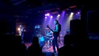 KADAVAR - Doomsday Machine