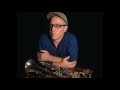 Goldfinger, Dave Douglas