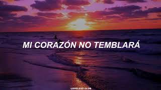 Jung Seung Hwan – Tumbling Doll [Sub. Español]