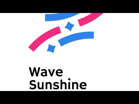 【WARREN 老師】 DANCE FUSION 舞蹈殿堂 （融合各專業運動舞蹈） 2026.07.30 舞動陽光太平運動中心