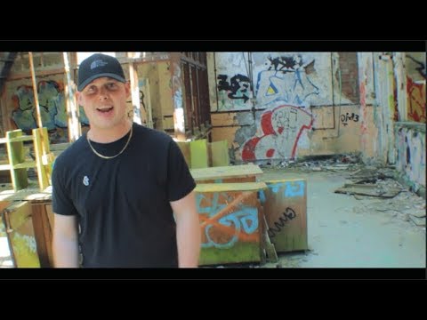 Mr Ess - Dexter [official music video]