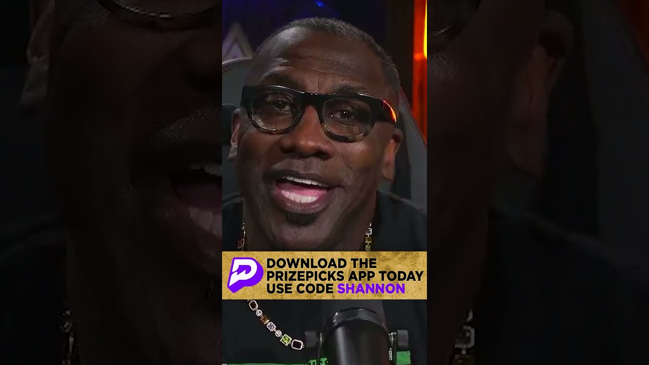 S*x In America VS Hong Kong I CLUB SHAY SHAY