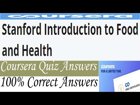 The Science of Well Being Coursera Quiz Answers Week 1 10 All Quiz Answers with Assignment