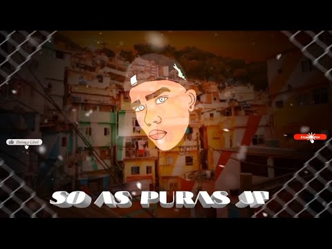 BRUXOS DO AUTOMOTIVO - DJ MENOR 7 E DJ GBRISA !!! ( MC XT BLECK E MC GW ) ESSA TA Aa MAIOR BRUXARIA🚀