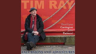 Nothing from Nothing