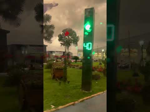 #rioverdegoias #havan