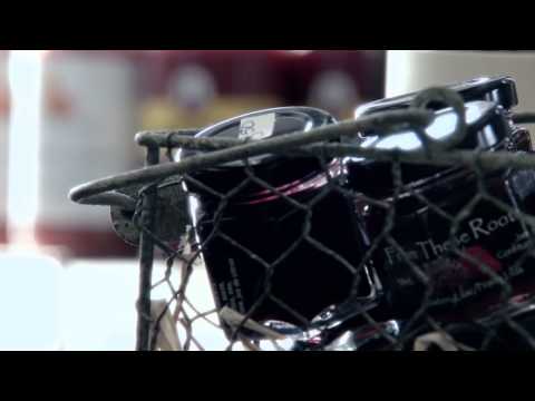 RubyTFO - Delaney Bay Cheese Market