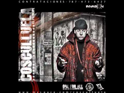 dinasauria’s Video 21065617841 l12fJ6UE2NY