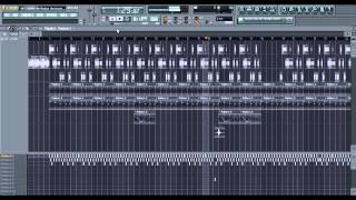 Mi Cuento de Hadas - Porta (Instrumental)