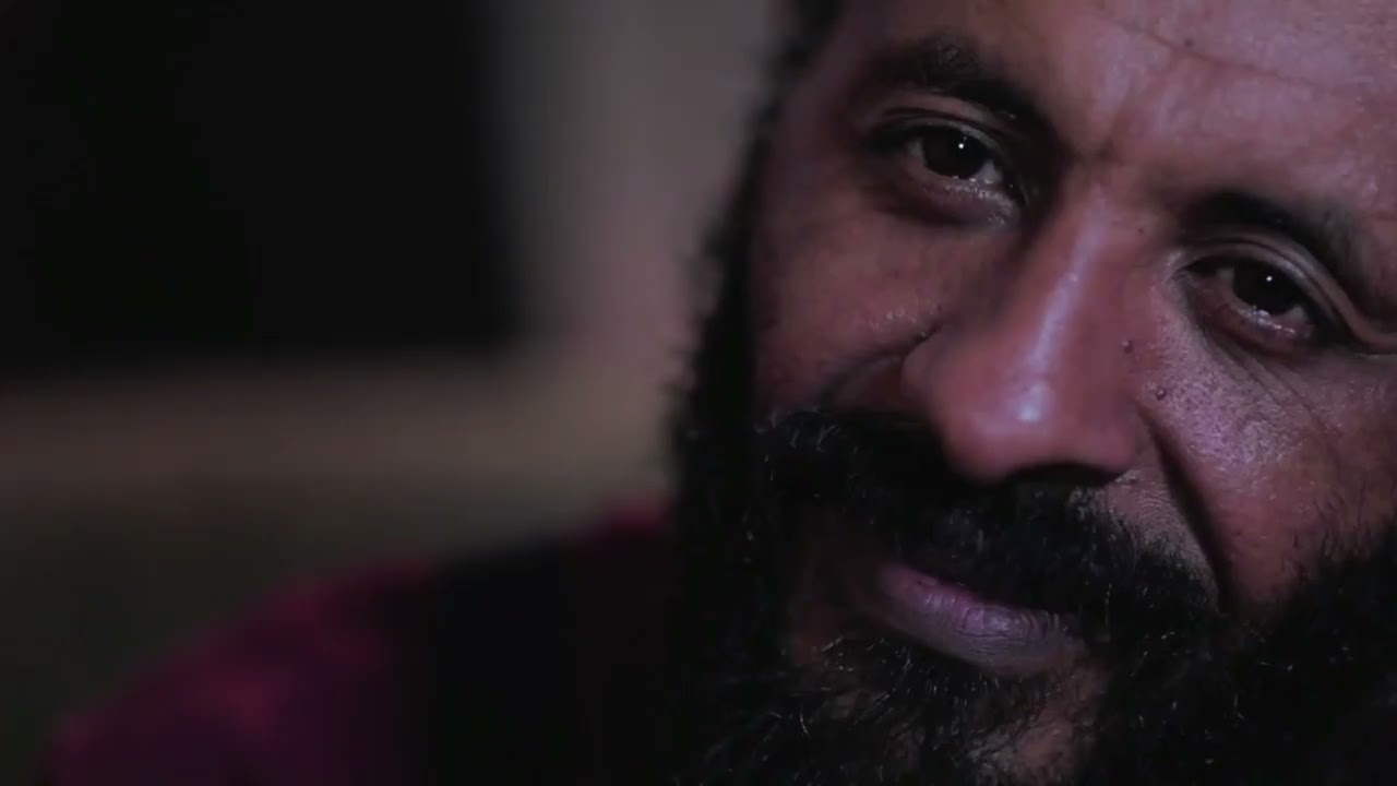 Ye Ager Mister Alegn (የአገር ሚስጥር አለኝ) #ethiopia #newethiopianmovie #Yeagermister #shortvideo