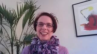 Mindfulness Mondays-Food and Feeling Journal