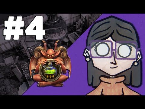 THE ULTIMATE MAP GENERATOR |  DUNGEON ALCHEMIST |  EXPLAINING GAMES TO MY MOTHER #4 |  HELNORMANDY