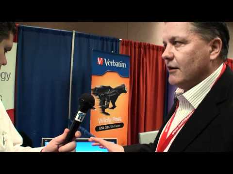 All Toshiba SSD hits 90K IOPS and 510MB/s Read