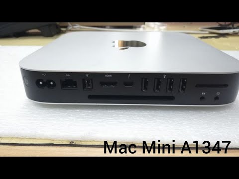Macbook A1534 No power in