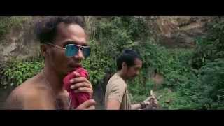 Download lagu Slank - Bali Bagus (Live Acoustic Performance) - Slankustik mp3