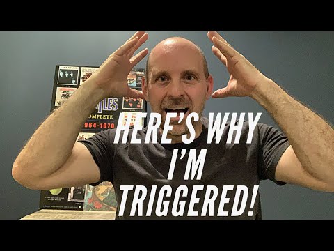 NO, Mobile Fidelity Sound Lab's One Steps and current releases are not 1/2 speed mastered!TRIGGERED!