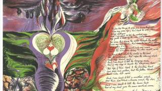 Philip Madoc reads Dylan Thomas - The Force That Through The Green Fuse Drives The Flower