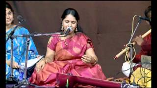 Kannan En Kadhalan by Saindhavi - Part 2