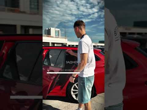 фото bmw 3 серии vii (g2x) 0