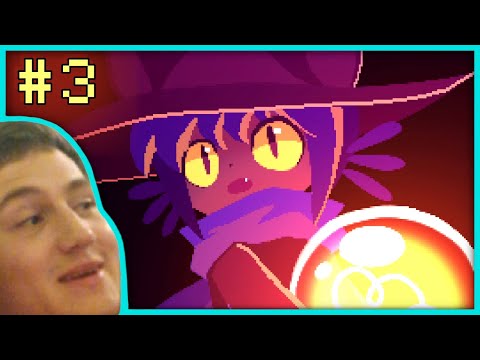 Solstice〘 OneShot - Part 3 / Ending 〙