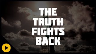 The War On Truth | OFFICIAL TRAILER | SalemNOW