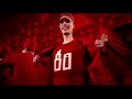Ucięty Blok Reklam Po Wieczornym Horrorze Sierpień 2013