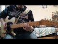 Tracy Byrd - Something to Brag About - Brent Mason