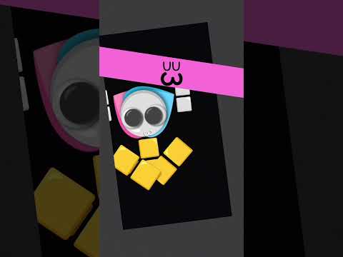 18 de diciembre de 2025