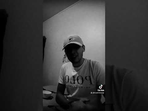 D.CA$H.K_1 - REAL LAD #bars #aussie #ozhiphop #rap #trap #real