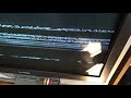 Opening To Barney Best Manners Your Invitation To Fun 2003 Vhs