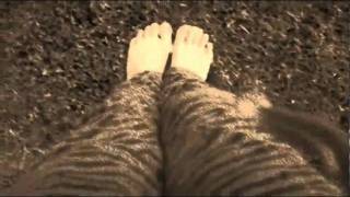 Francis-Coeur de pirate-clip