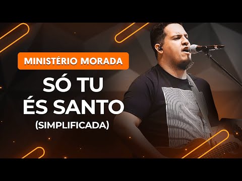 Santo É - Turíbulos