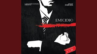 Emicida - Cê Lá Faz Idéia (English subtitles)