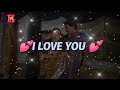 Odia Status Video Chandara Chandini Pari Lyrics Video MK143 Status Creation