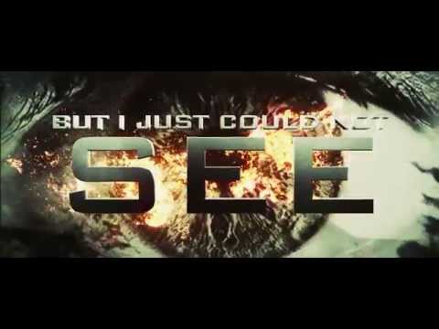download lagu mp3 mp4 Abandoned Stars Journey Down, download mp3 Abandoned Stars Journey Down free download mp3, download mp3 Abandoned Stars Journey Down