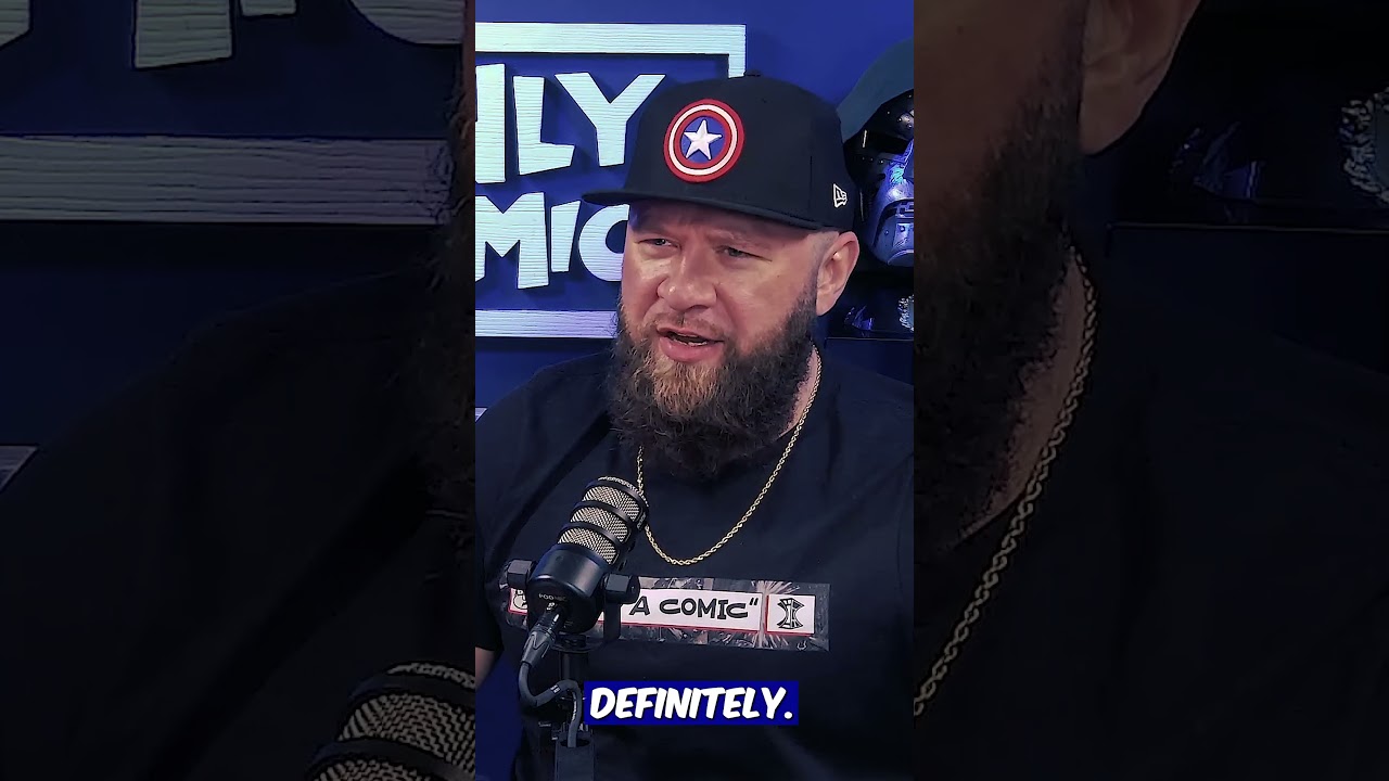 The Art of Baking: From Classic Bread to Artisan Pastries