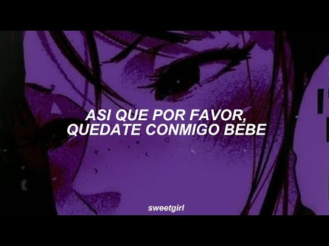 SUICIDAL-IDOL,6arelyhuman,syris - Ecstacy(Remix) | Sub español