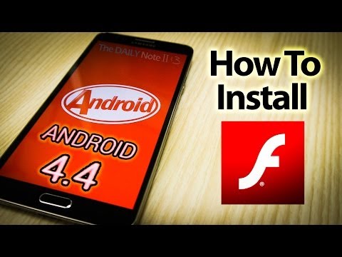 download lagu mp3 mp4 Adobe Flash Player For Android 4 4 2 Apk, download lagu Adobe Flash Player For Android 4 4 2 Apk gratis, unduh video klip Adobe Flash Player For Android 4 4 2 Apk