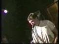 Jawbreaker 2 Gutless 11-4-1989 Downtown Beirut NY