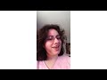 Me Singing Doodlebops Theme Song