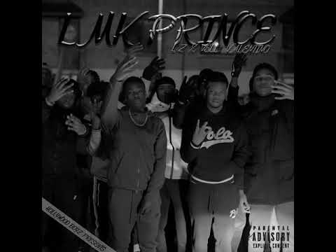 L.Z ft Velli Valentino - LMK Prince (Official Audio)