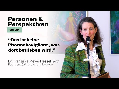 Video-Thumbnail von YouTube