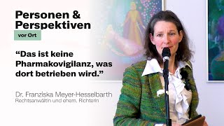 Video-Thumbnail von YouTube